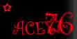 http://ace76.blogia.com
