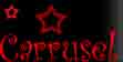 http://micarrusel.blogia.com