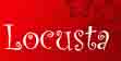 http://locusta.blogdrive.com/