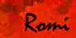 http://www.clubcultura.com/blogs/1249/romi_gestal.html
